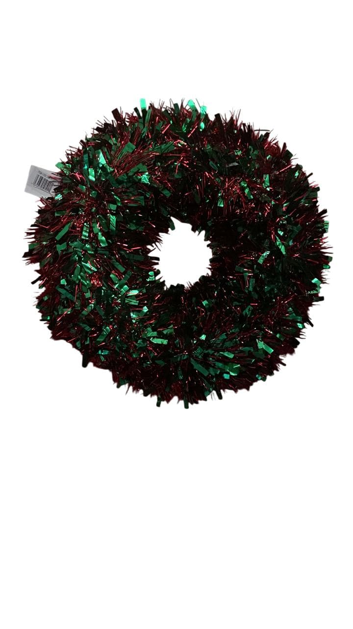 Christmas Wreath