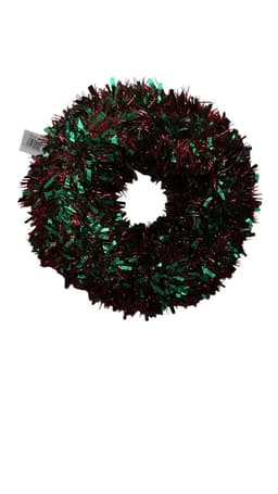 Christmas Wreath 2