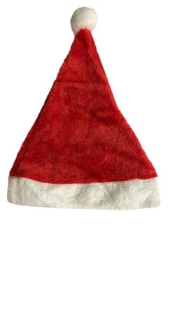 Christmas Hat 2