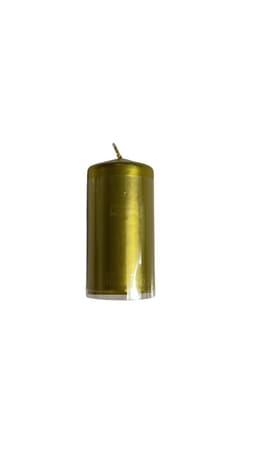 Candle 5*10cm 2