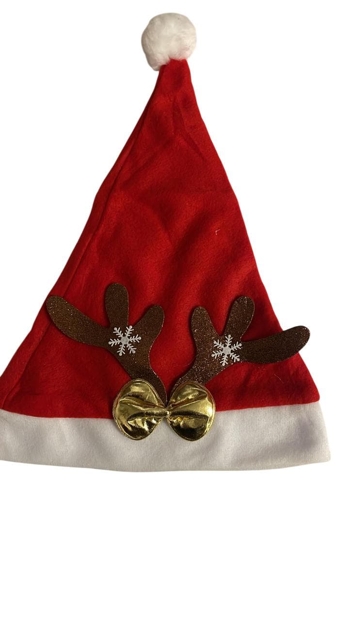 Christmas Hat