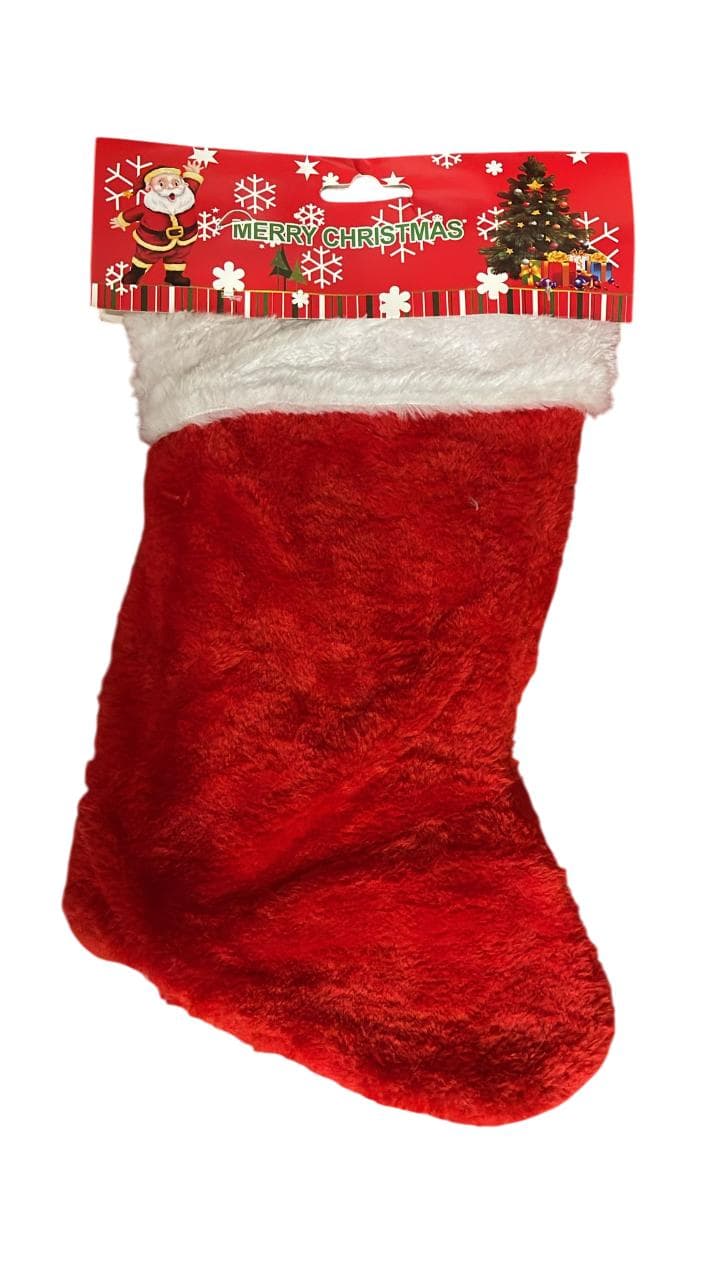 Christmas Stockings