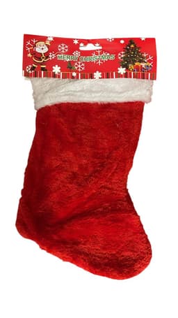 Christmas Stockings 2