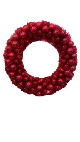 Christmas Wreath 2