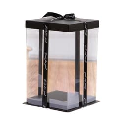 Gift Box 40Cm 2