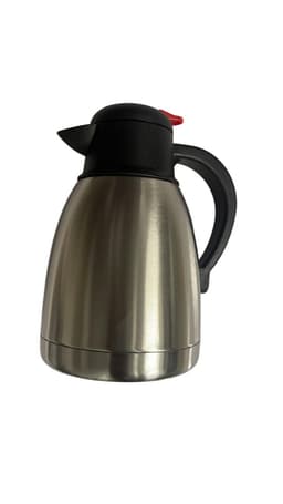 Flask 1.2L 2