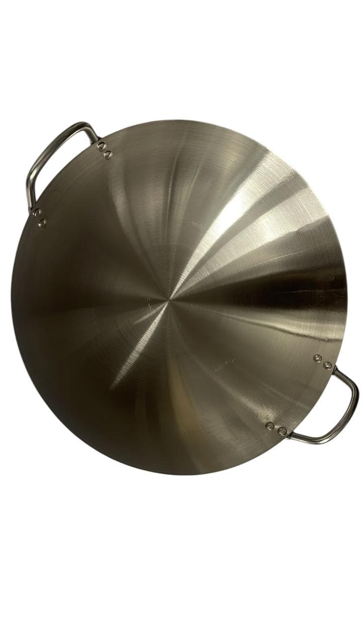 Karahi 40cm