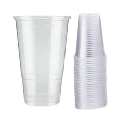 Better Options Pint Tumbler 50PK 2