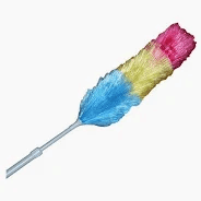 Better Options Electrostatic Duster 81cm 