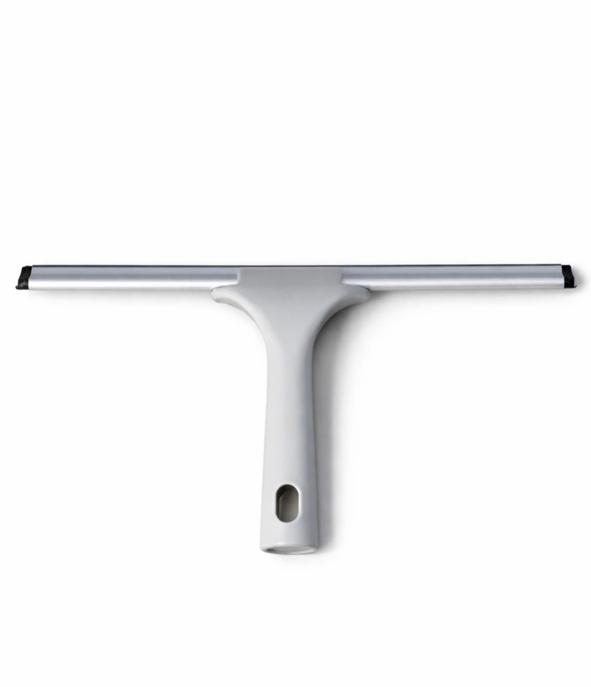 Better Options Window Squeegee 25cm