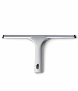 Better Options Window Squeegee 40Cm 1