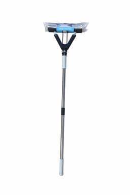 Better Options  Butterfly Sponge Floor Mop 1