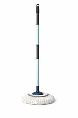 Better Options Microfibre Twist Mop 1