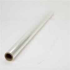 Cellophane 70CM*10M 1