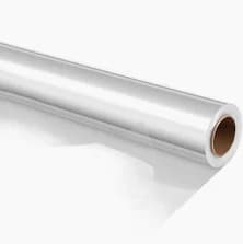 Cellophane Rolls 80CM*50M 1