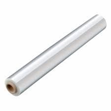 Cellophane Rolls 80CM*100M 1