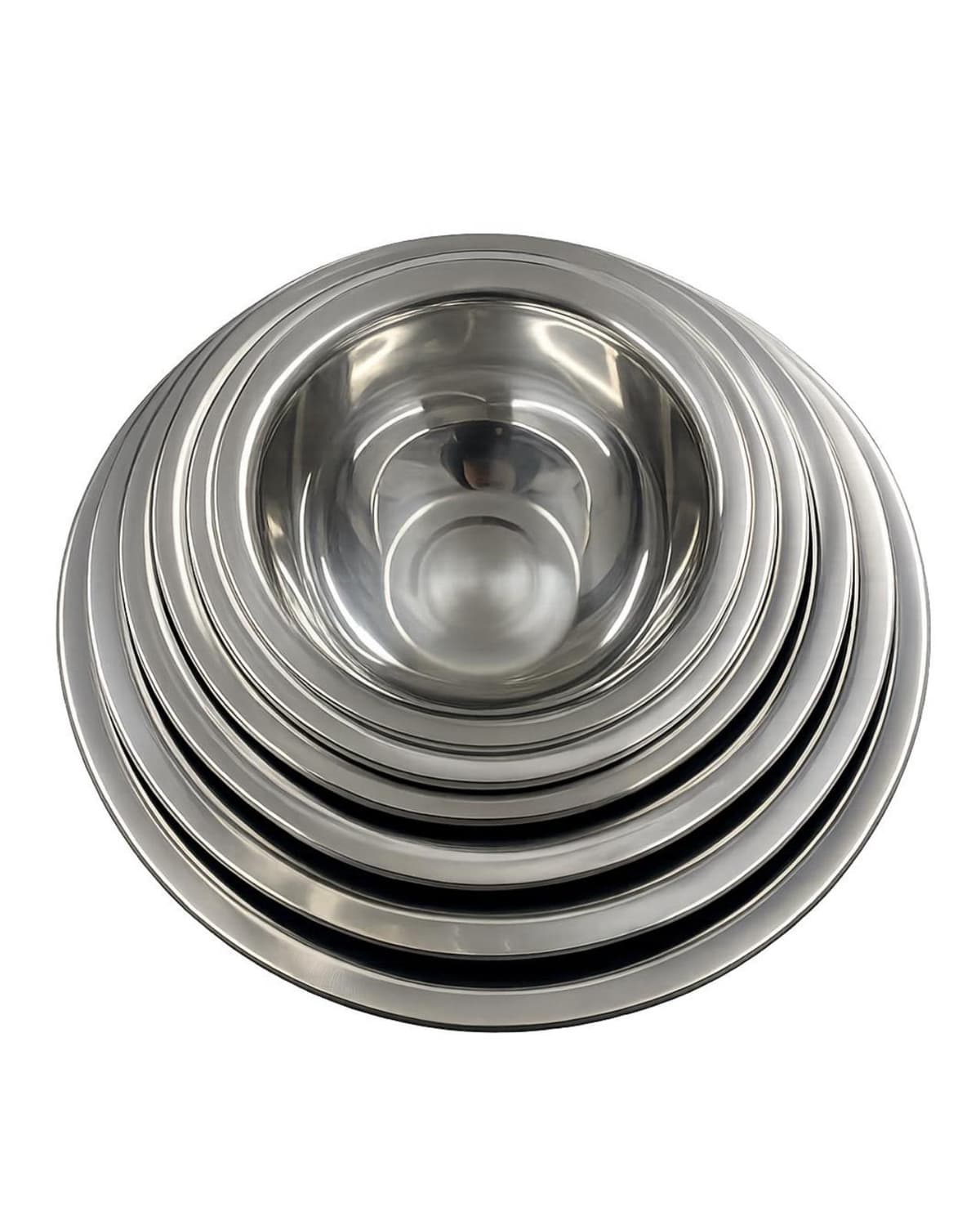 Grater Heavy Duty Stainless Steel