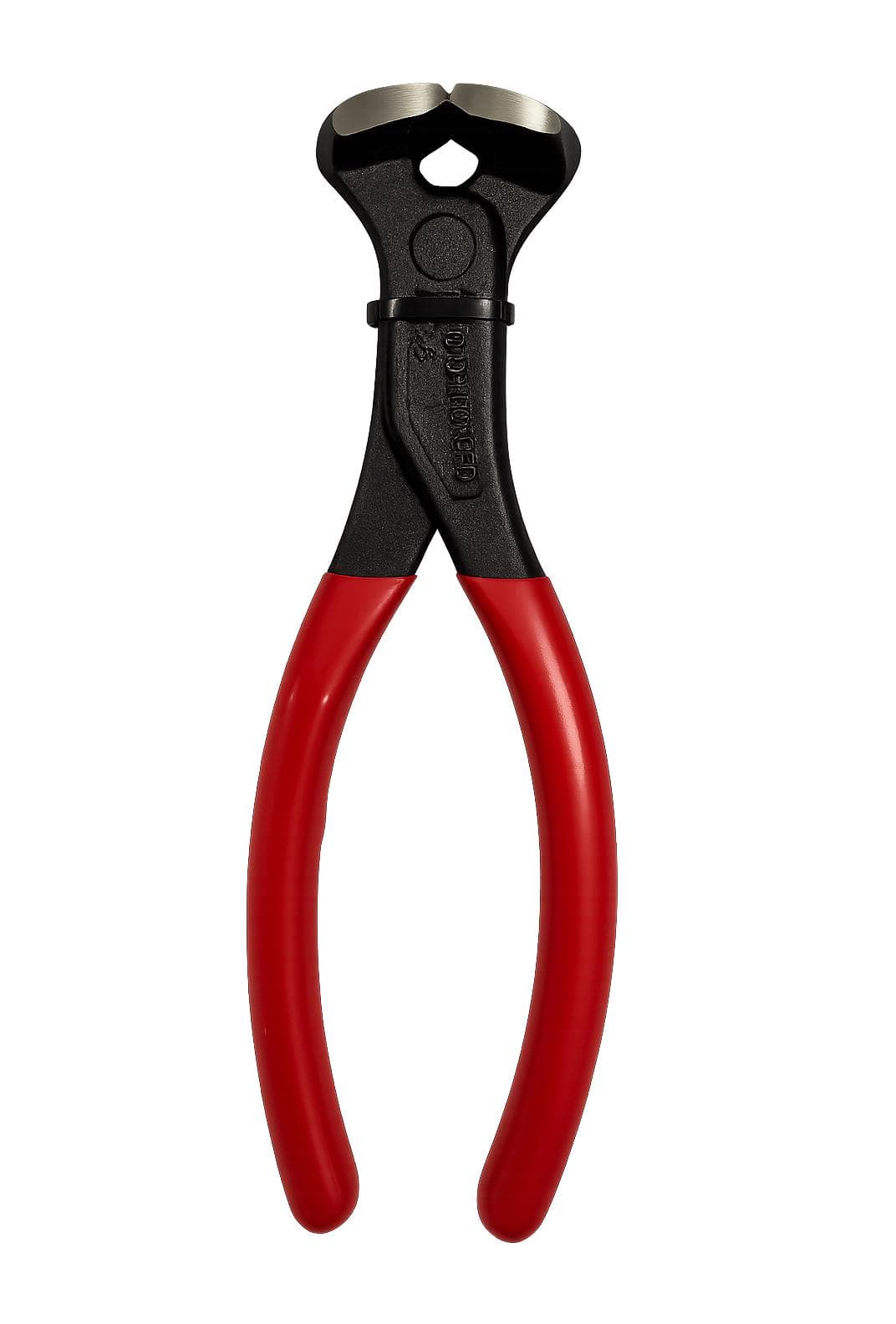 Loc-Tech 6" Tile Nipper