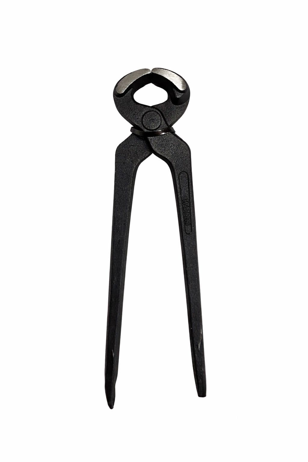 Loc-Tech 10" Nail Puller