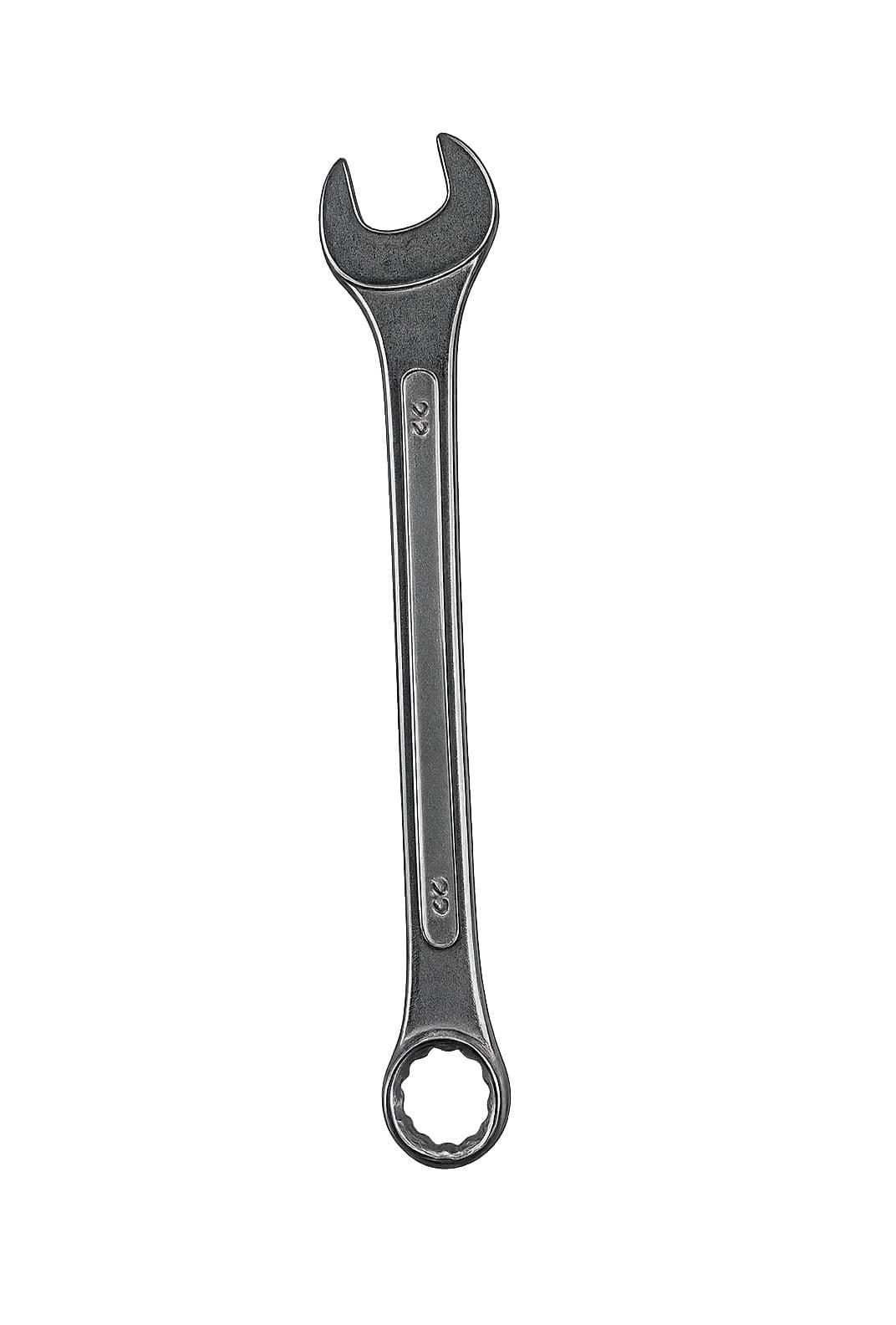 Loc-Tech 20MM Combination S
panner 