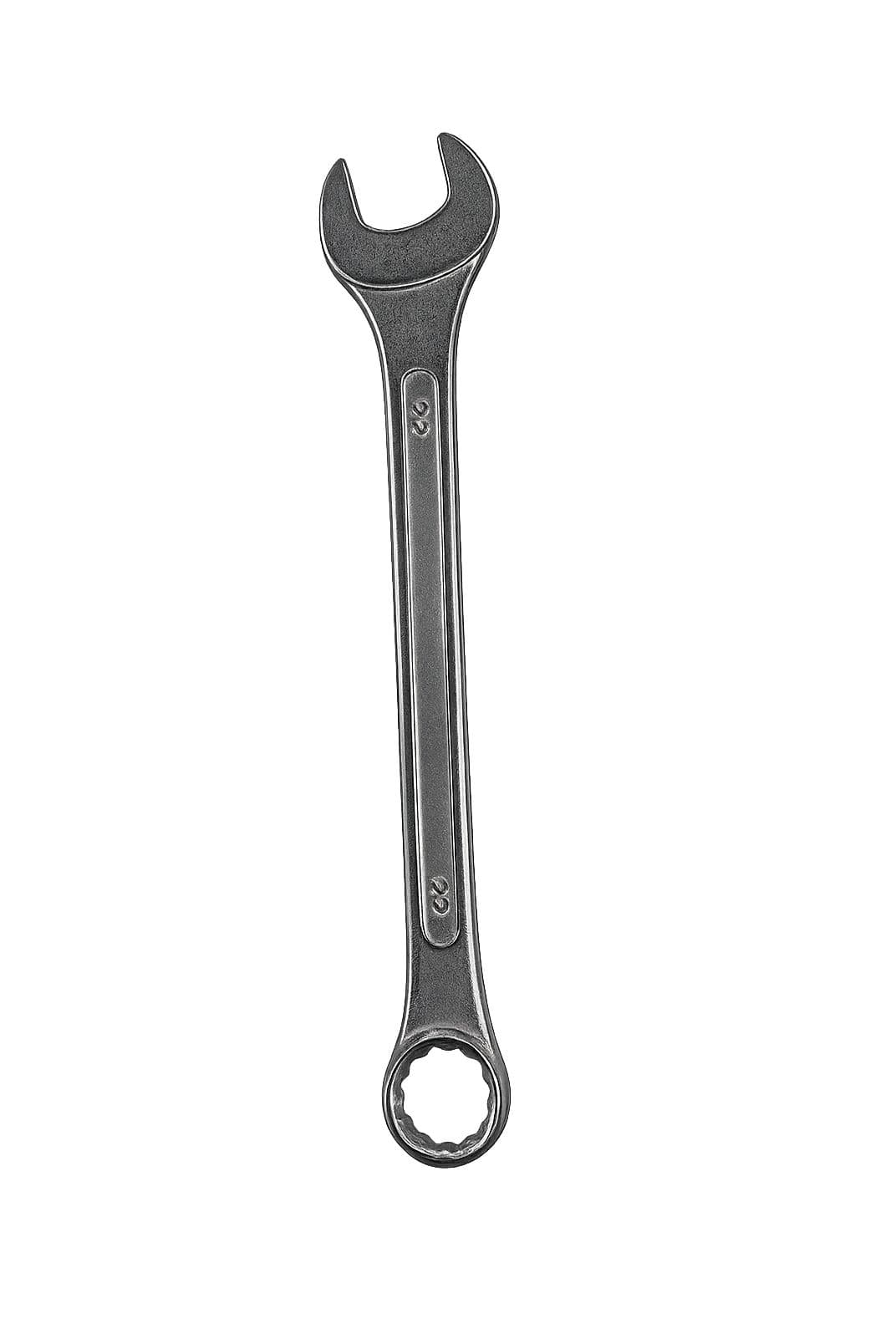 Loc-Tech 22MM Combination Spanner 