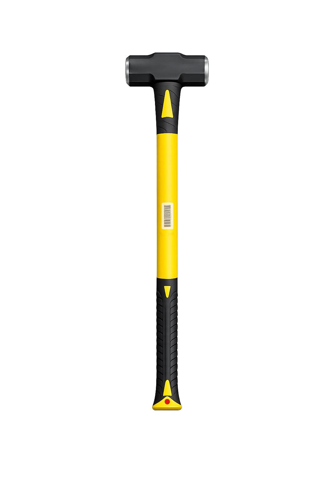 Loc-Tech Sledge Hammer 6Lb
