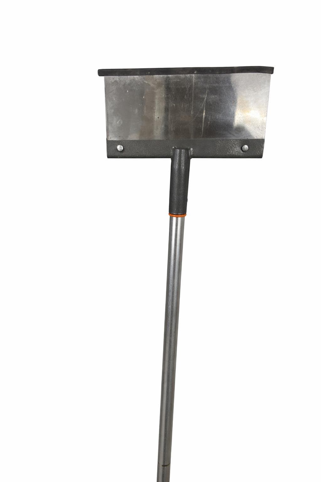 Loc-Tech 8" Floor Scraper