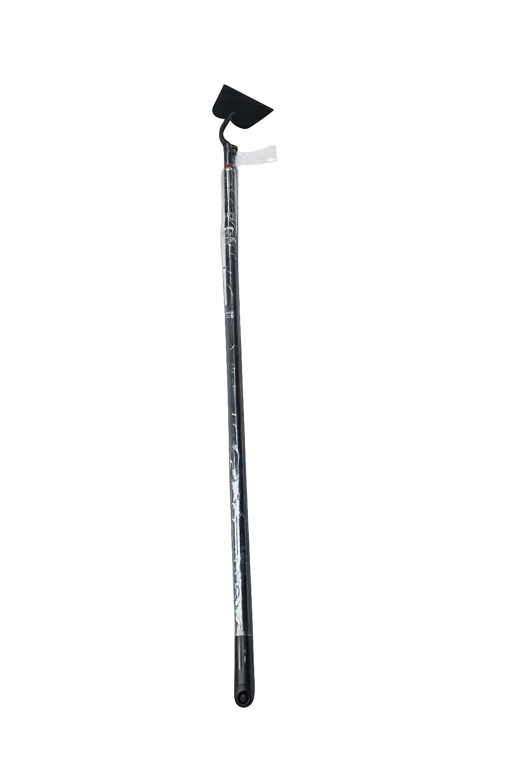 Loc-Tech Draw Hoe