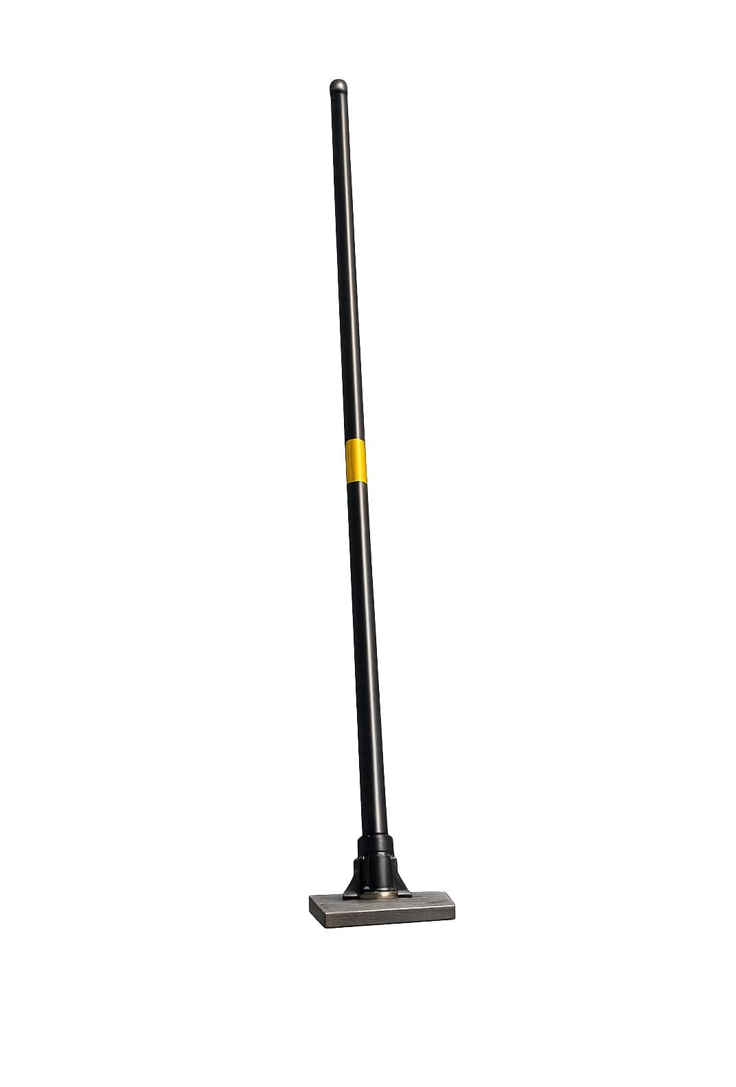 Loc-Tech Earth Rammer 10Lb