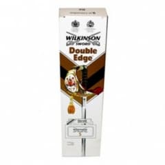 Wilkinson Sword Double Edge 2