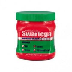 Swarfega Original 250gm