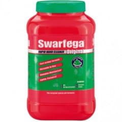 Swarfega Original 1Kg