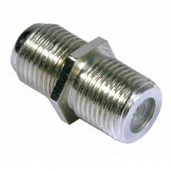 DA F Coupler