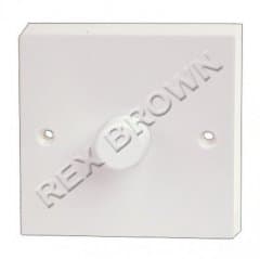 DA 400w Dimmer Switch