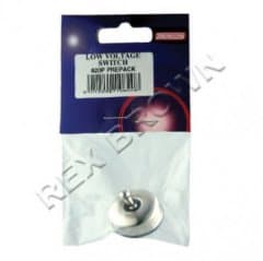DA Low Voltage Switch