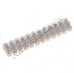 DA Terminal Connector Strips 30amp