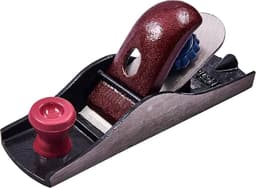 Am-Tech Hobby Block Plane E0300 1