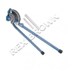 Am-Tech 15mm & 22mm Pipe Bender C2970