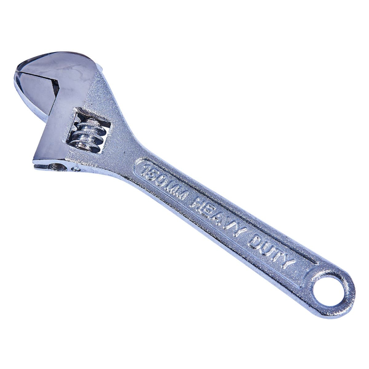 Am-Tech Adjustable Wrench 6" C1800