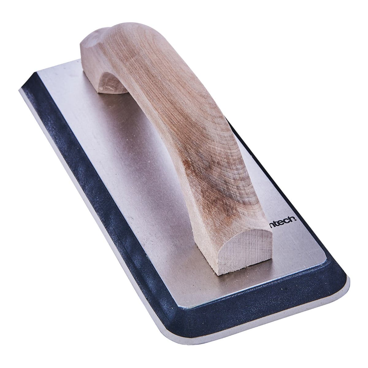 Am-Tech Tile Grouting Trowel G1670