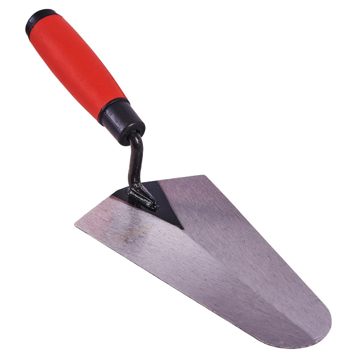 Am-Tech 7" Gauging Trowel With Soft Grip G0530