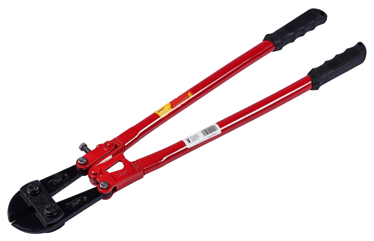 Am-tech**** Am-Tech Bolt Cutter 30" B1900