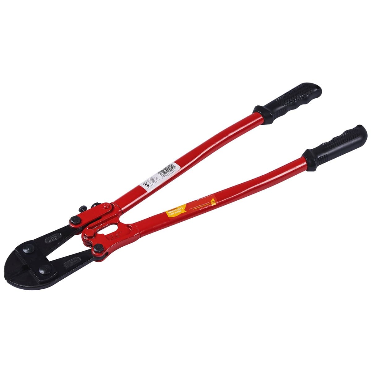 Am-Tech Bolt Cutter 24" B1800