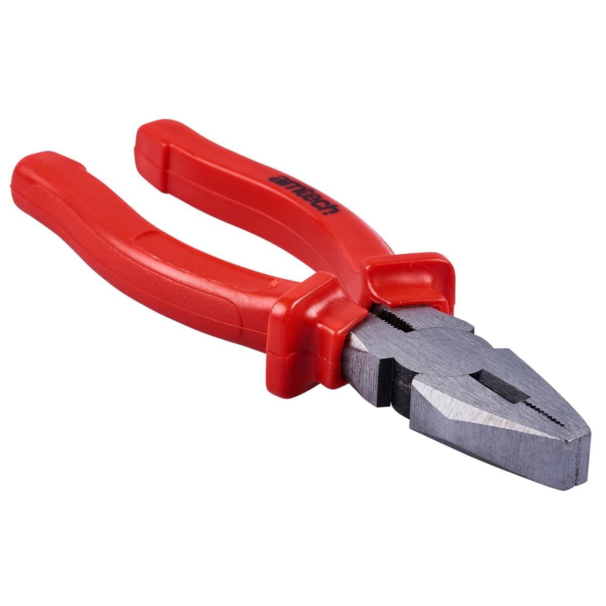 Am-tech :Combination Plier 6" Superior B0130