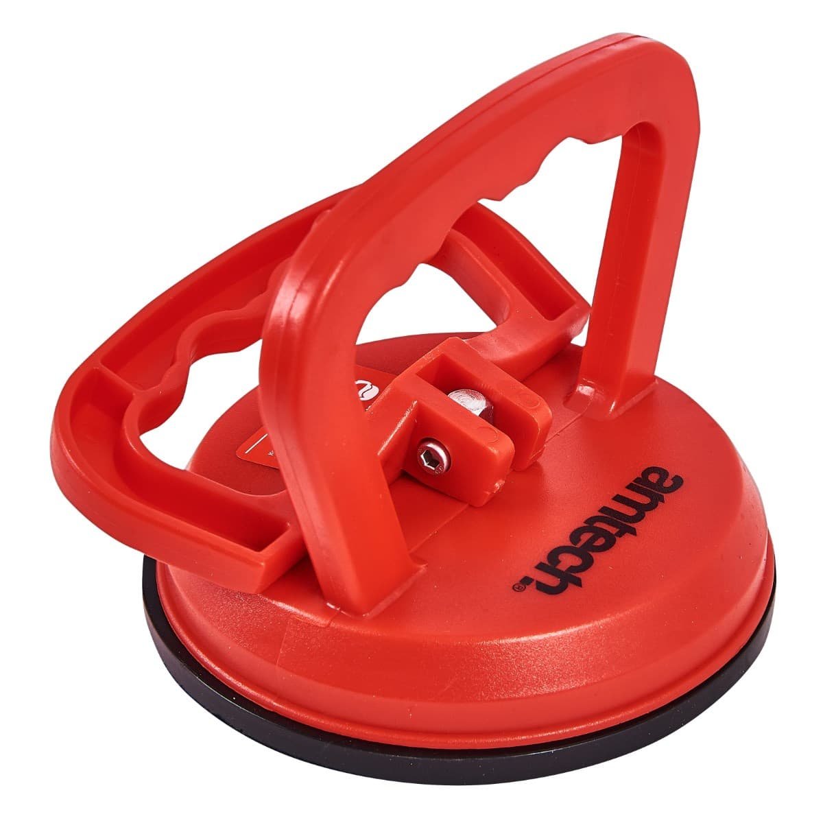Am-Tech Suction Cup Heavy Duty J1850