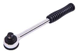 Am-Tech Ratchet 1/2" Spinner I2420 1