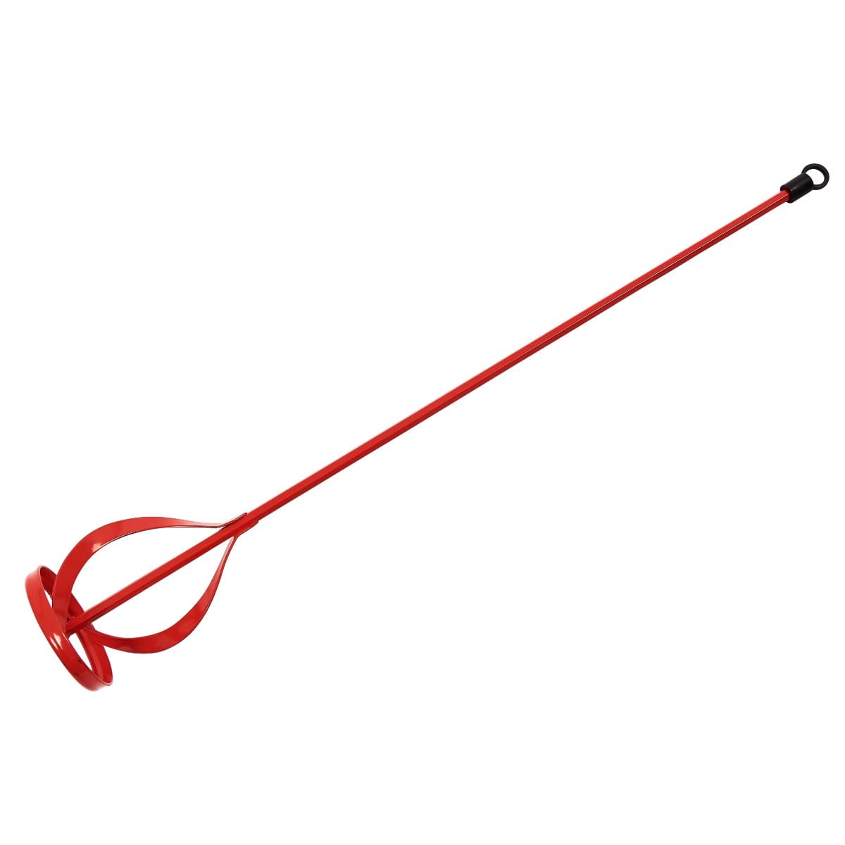 Am-Tech Paint Mixer 86 X 130 X 600mm