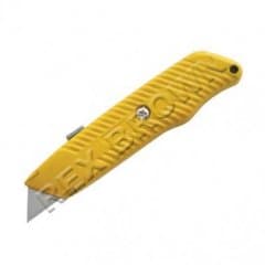 Am-Tech 6" Utilty Knife S0325