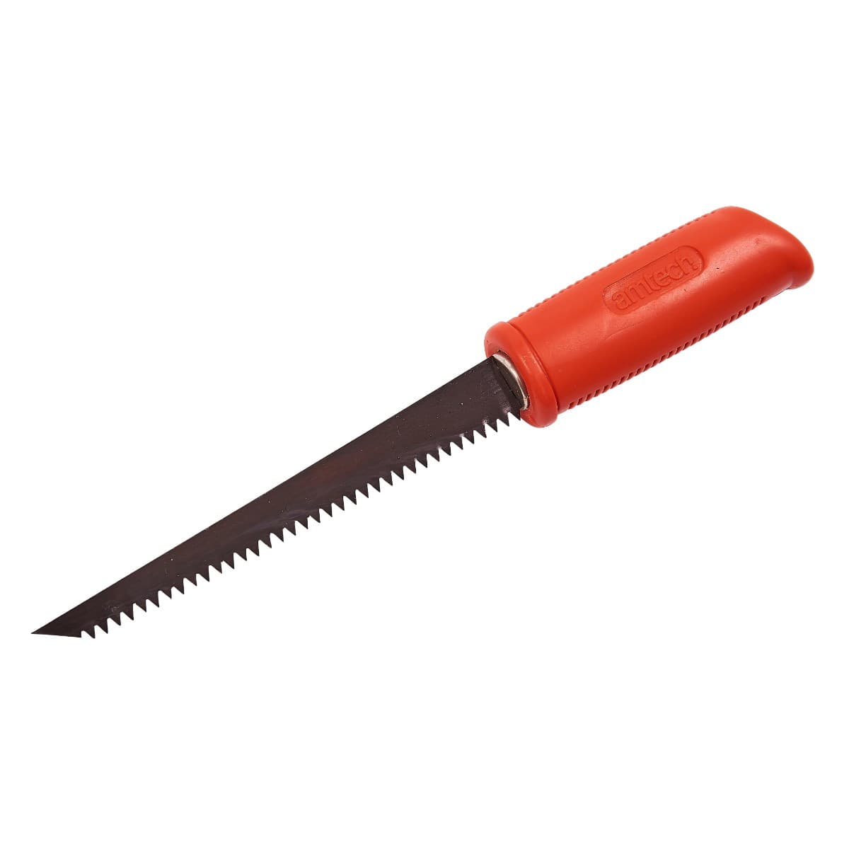 Am-Tech Wall Board Saw With Grip M0860