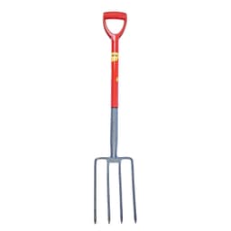 Am -Tech Digging Fork U1700 1